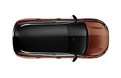 Peugeot 3008 Black Diamond Roof: The Best Suv Feature Ever? - nrhmvwk