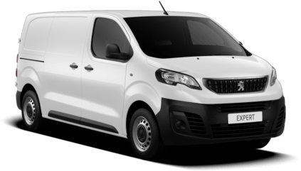 peugeot van lease offers
