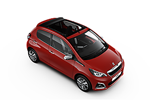 Order Online | Peugeot UK Order Online | Peugeot UK