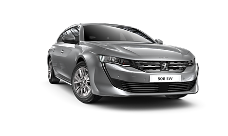 508 Sw Inc Hybrid Configurator Peugeot Uk 508 Sw Inc Hybrid Configurator Peugeot Uk