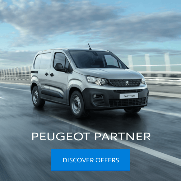 peugeot boxer lease